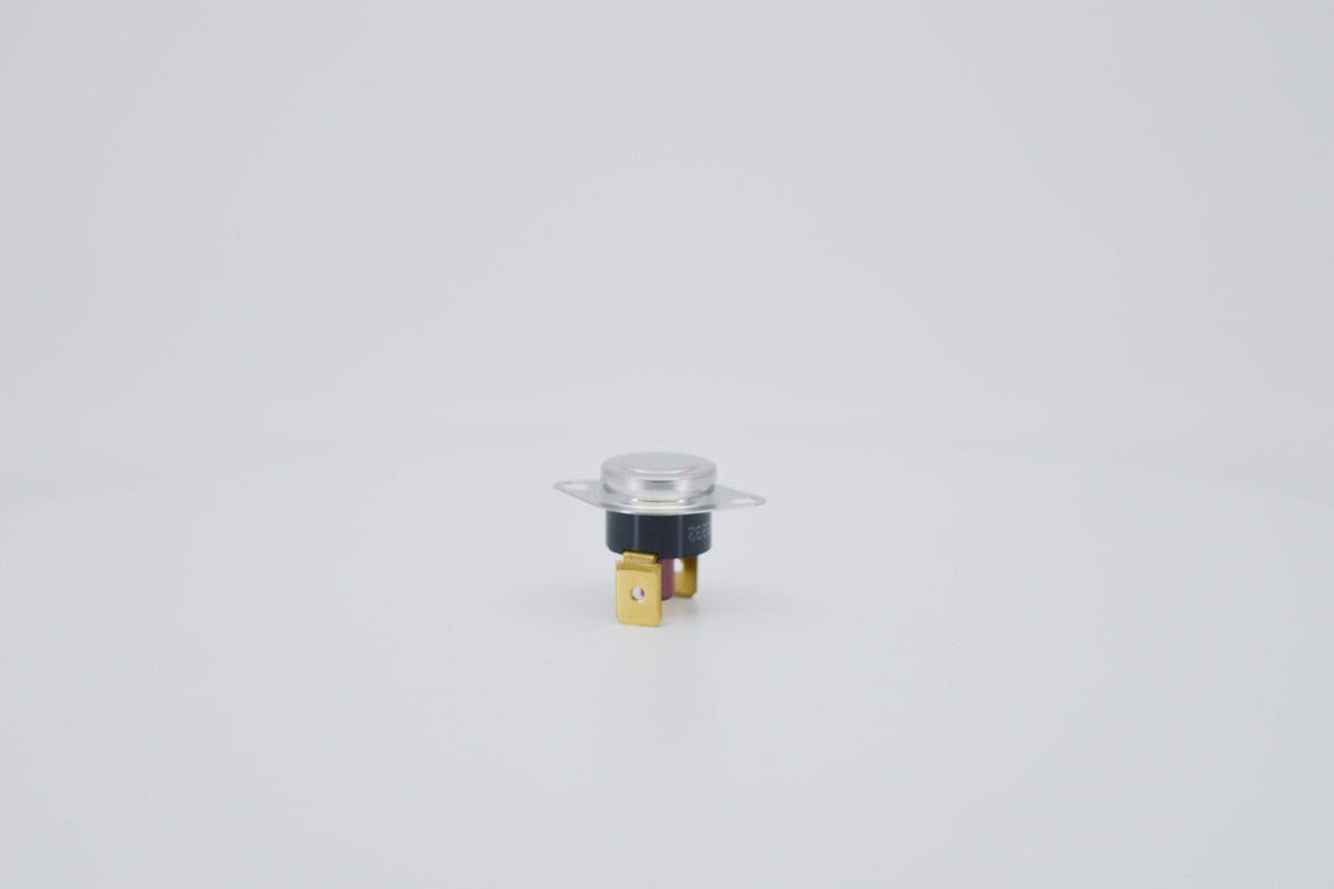 IHP H6243 290°F Manual-Reset High-Limit Switch - product view 6