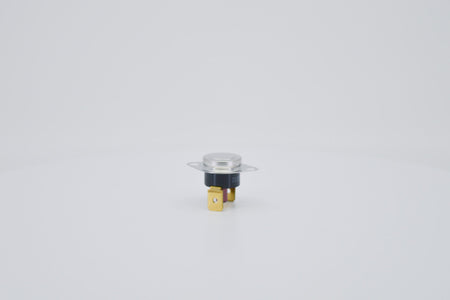 IHP H6243 290°F Manual-Reset High-Limit Switch - product view 6