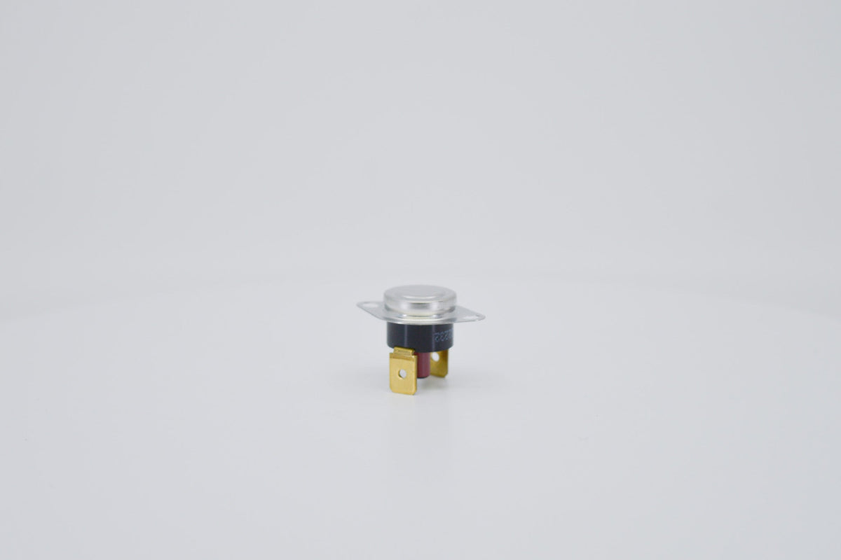 IHP H6243 290°F Manual-Reset High-Limit Switch - product view 7
