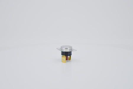 IHP H6243 290°F Manual-Reset High-Limit Switch - product view 7