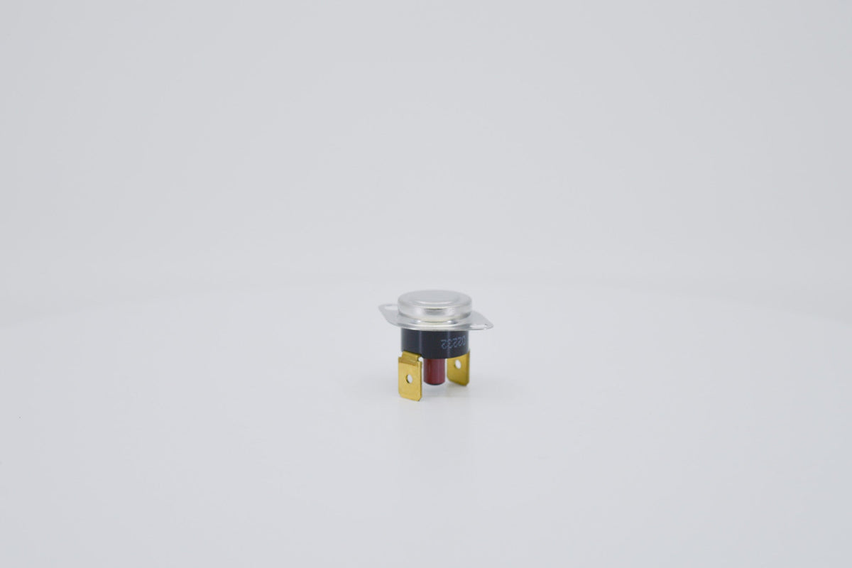 IHP H6243 290°F Manual-Reset High-Limit Switch - product view 9