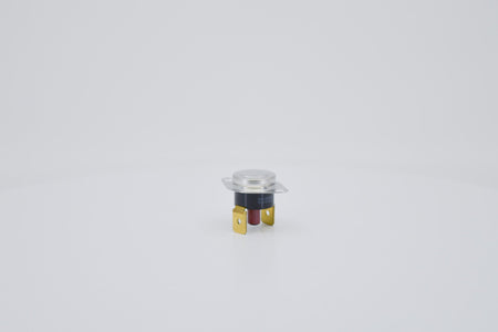 IHP H6243 290°F Manual-Reset High-Limit Switch - product view 9