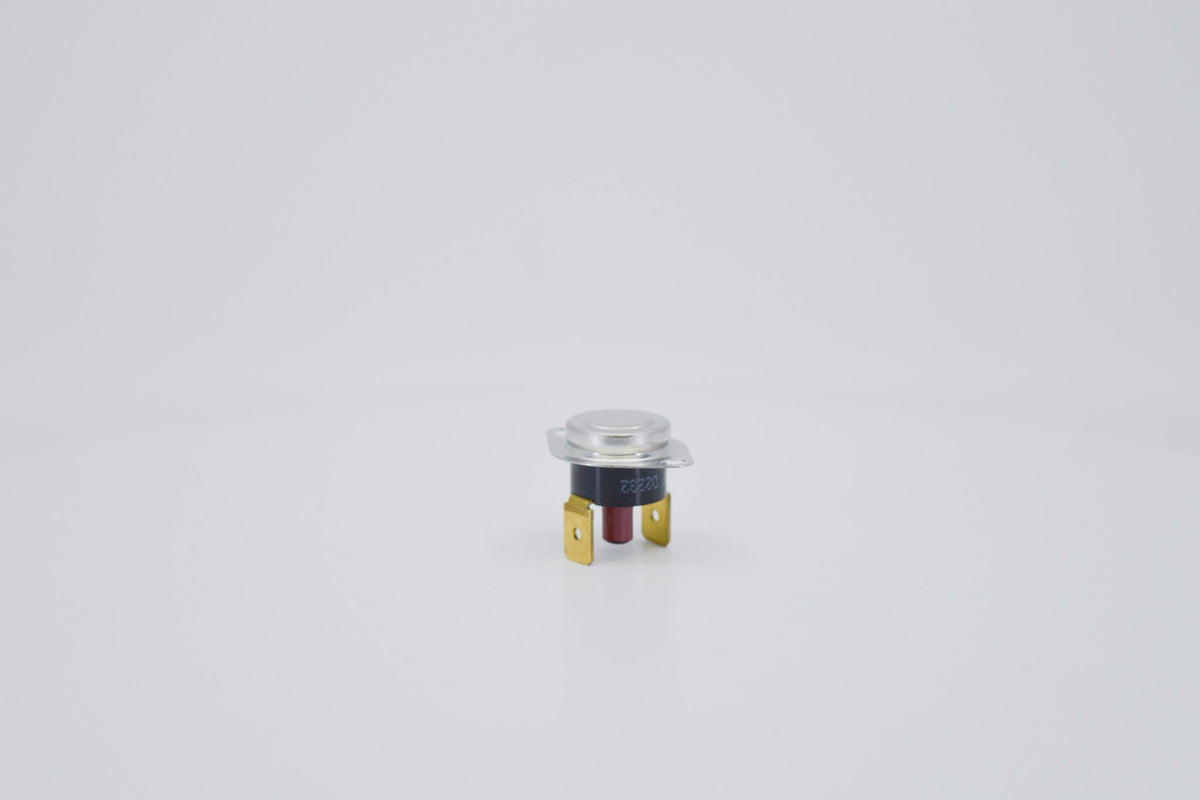 IHP H6243 290°F Manual-Reset High-Limit Switch - product view 10