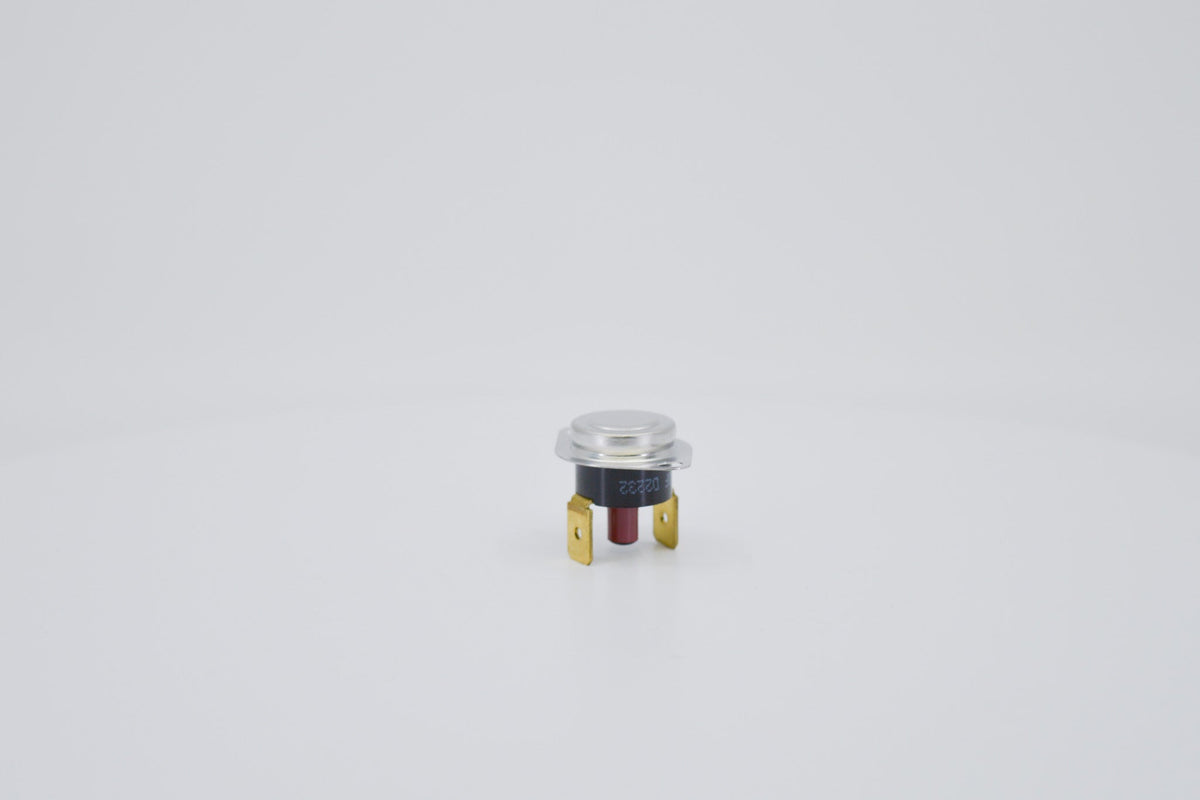 IHP H6243 290°F Manual-Reset High-Limit Switch - product view 11