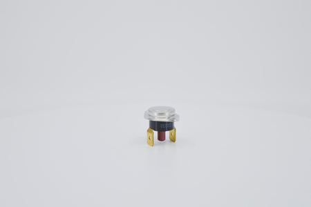 IHP H6243 290°F Manual-Reset High-Limit Switch - product view 11