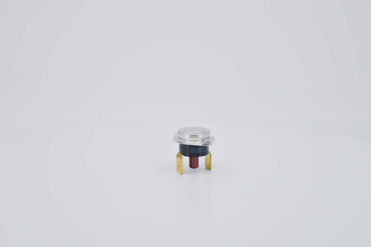 IHP H6243 290°F Manual-Reset High-Limit Switch - product view 12
