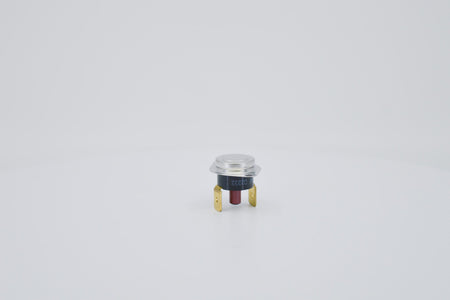 IHP H6243 290°F Manual-Reset High-Limit Switch - product view 12
