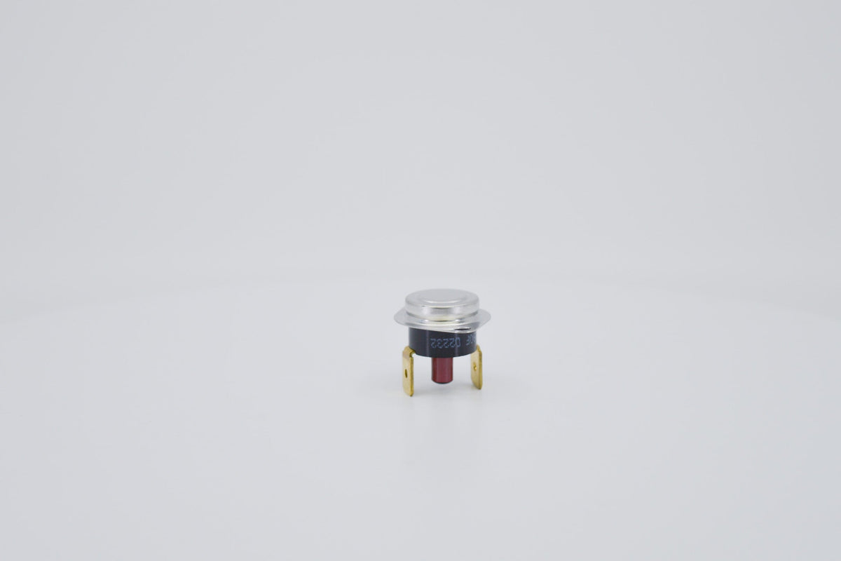 IHP H6243 290°F Manual-Reset High-Limit Switch - product view 13