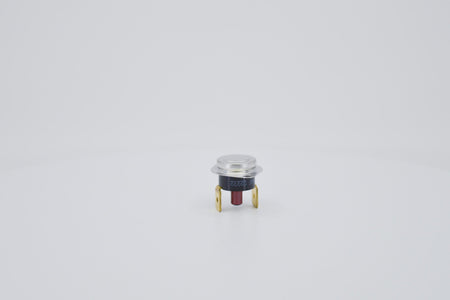 IHP H6243 290°F Manual-Reset High-Limit Switch - product view 13