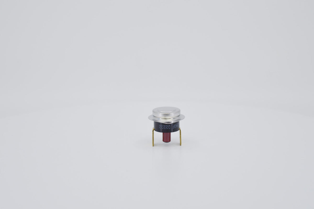 IHP H6243 290°F Manual-Reset High-Limit Switch - product view 15