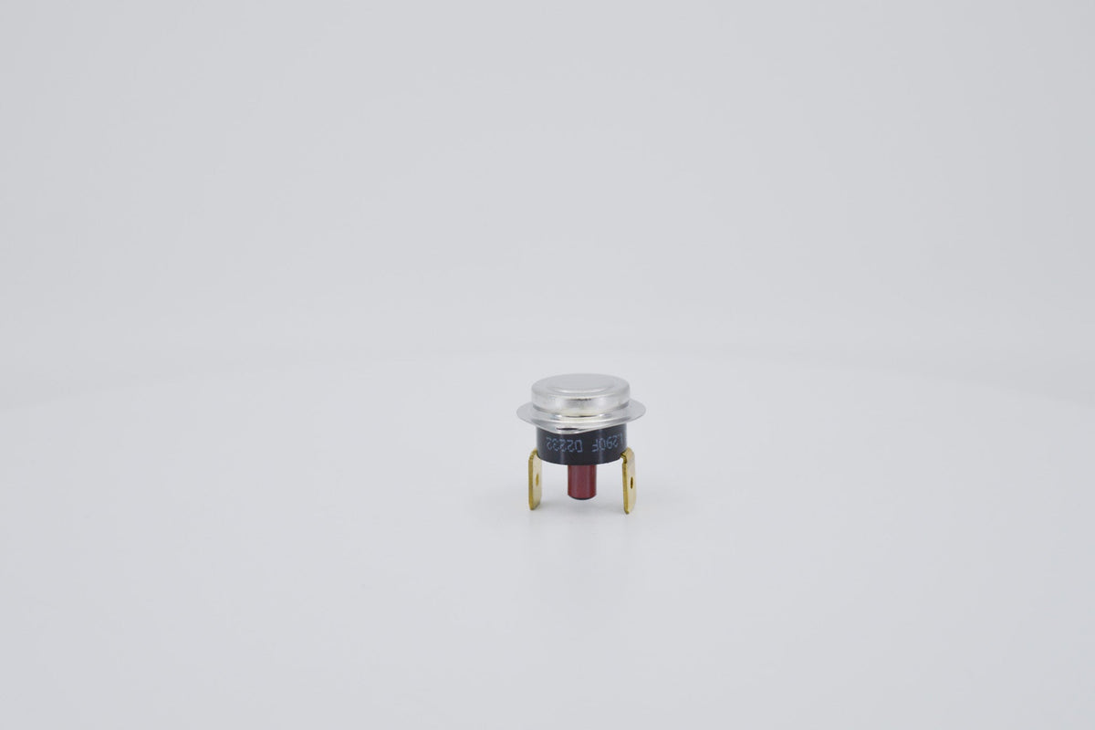 IHP H6243 290°F Manual-Reset High-Limit Switch - product view 17