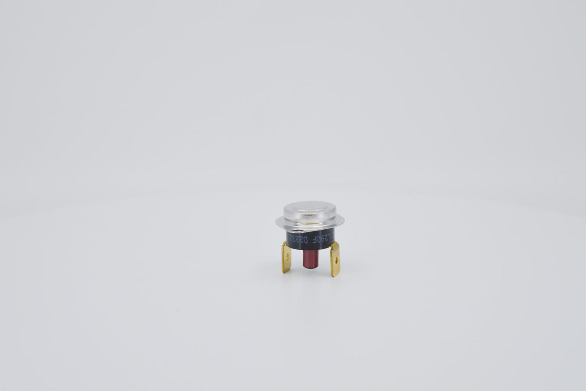 IHP H6243 290°F Manual-Reset High-Limit Switch - product view 18