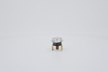 IHP H6243 290°F Manual-Reset High-Limit Switch - product view 18
