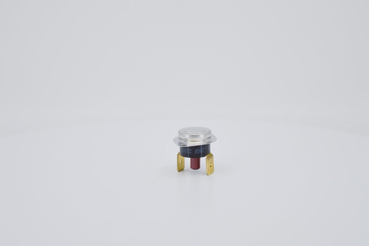 IHP H6243 290°F Manual-Reset High-Limit Switch - product view 19