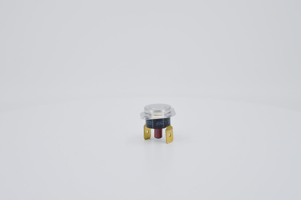 IHP H6243 290°F Manual-Reset High-Limit Switch - product view 20