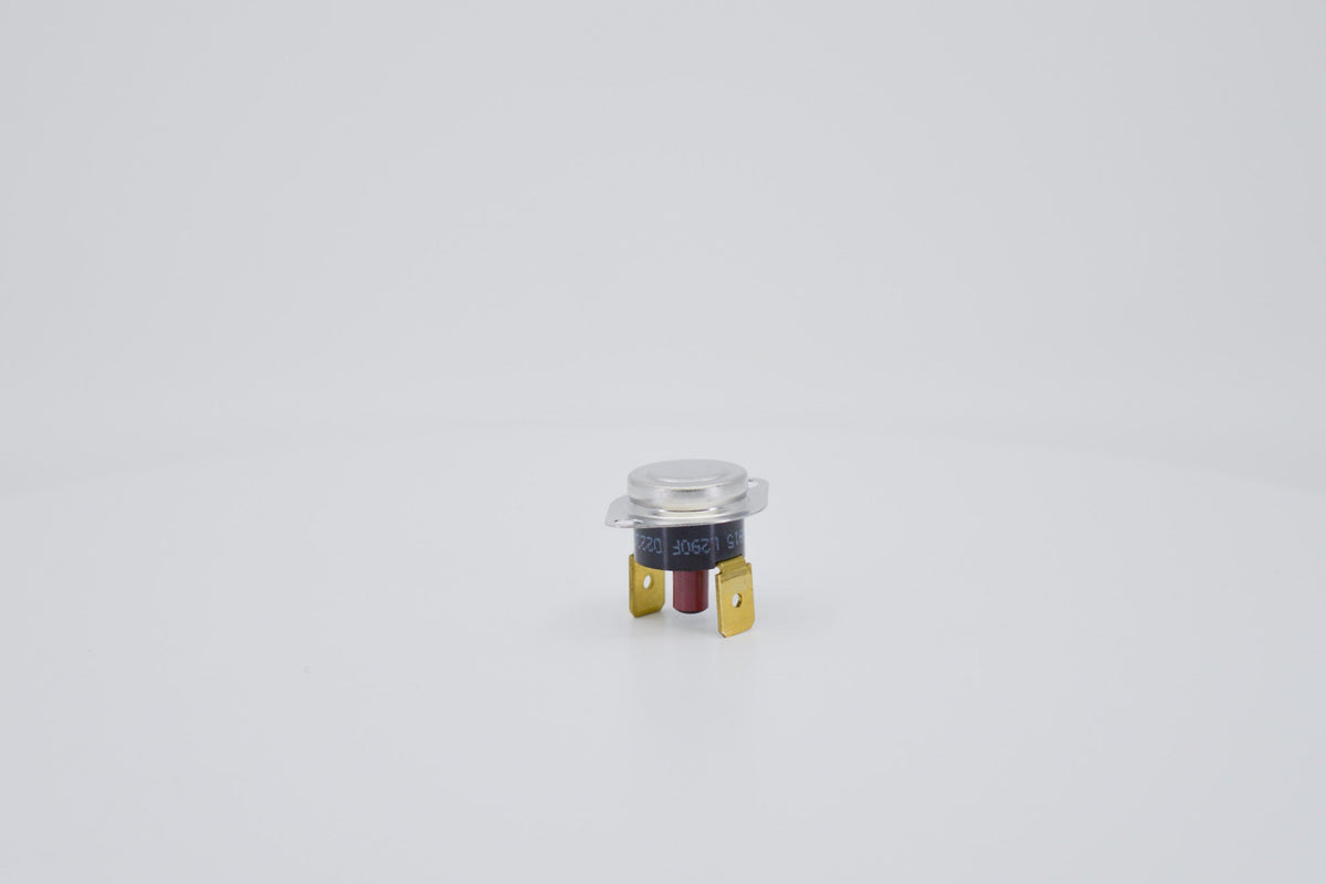 IHP H6243 290°F Manual-Reset High-Limit Switch - product view 21