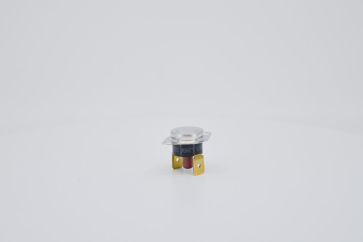 IHP H6243 290°F Manual-Reset High-Limit Switch - product view 22