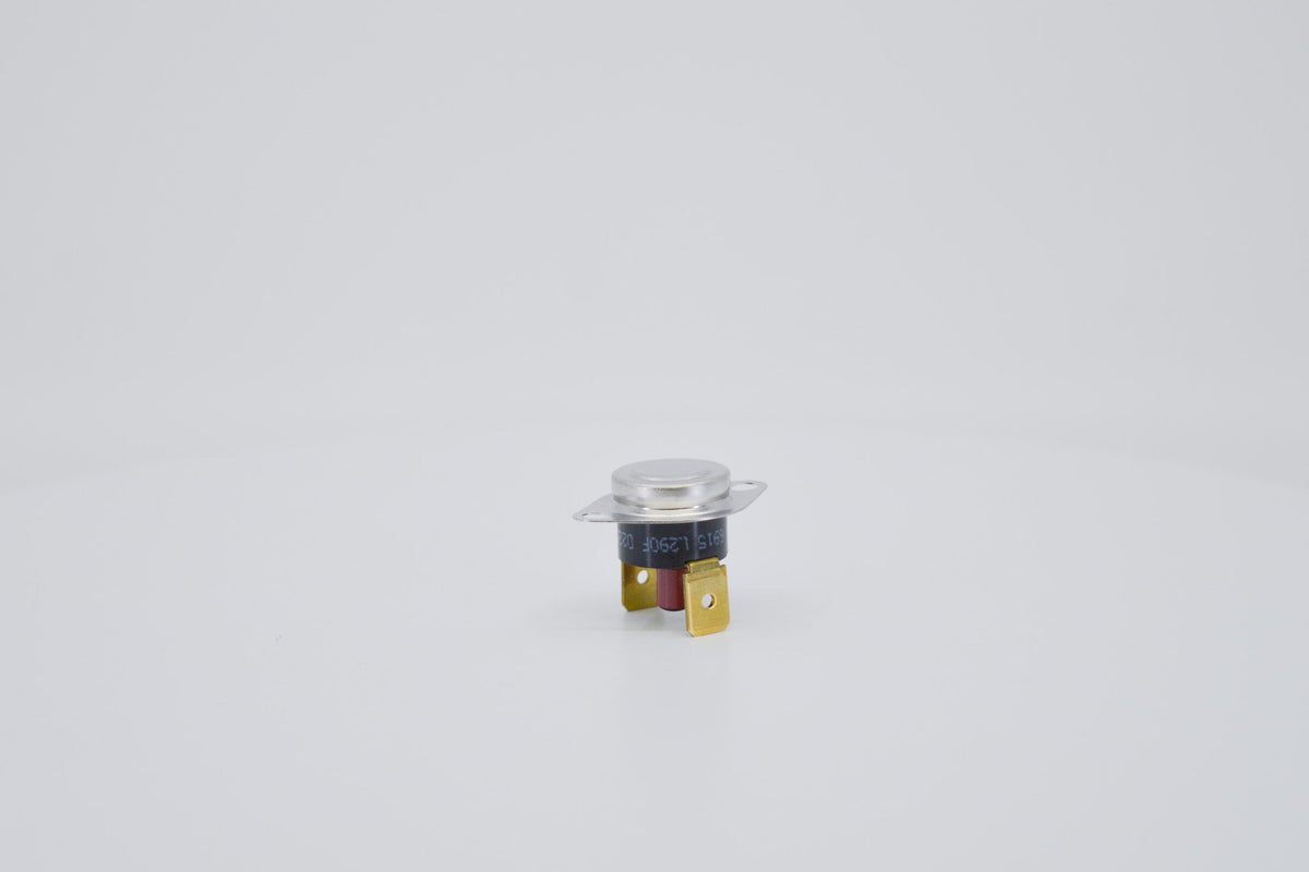 IHP H6243 290°F Manual-Reset High-Limit Switch - product view 23