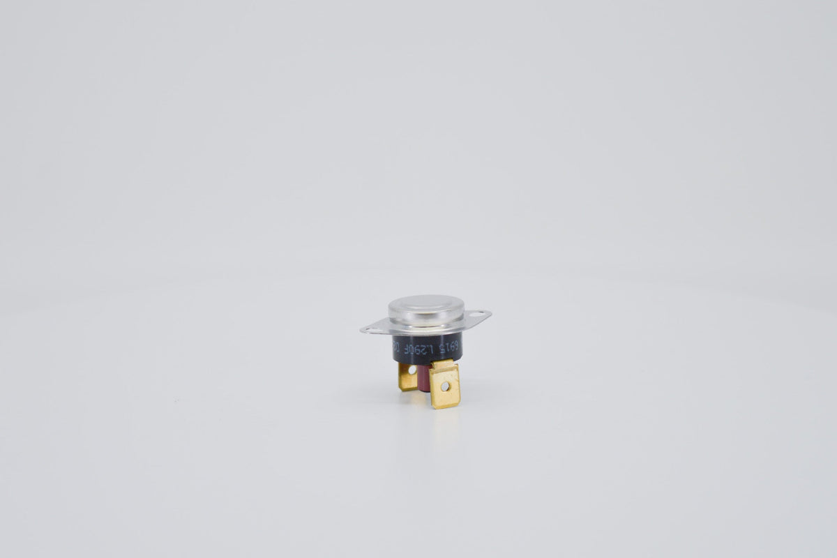 IHP H6243 290°F Manual-Reset High-Limit Switch - product view 24