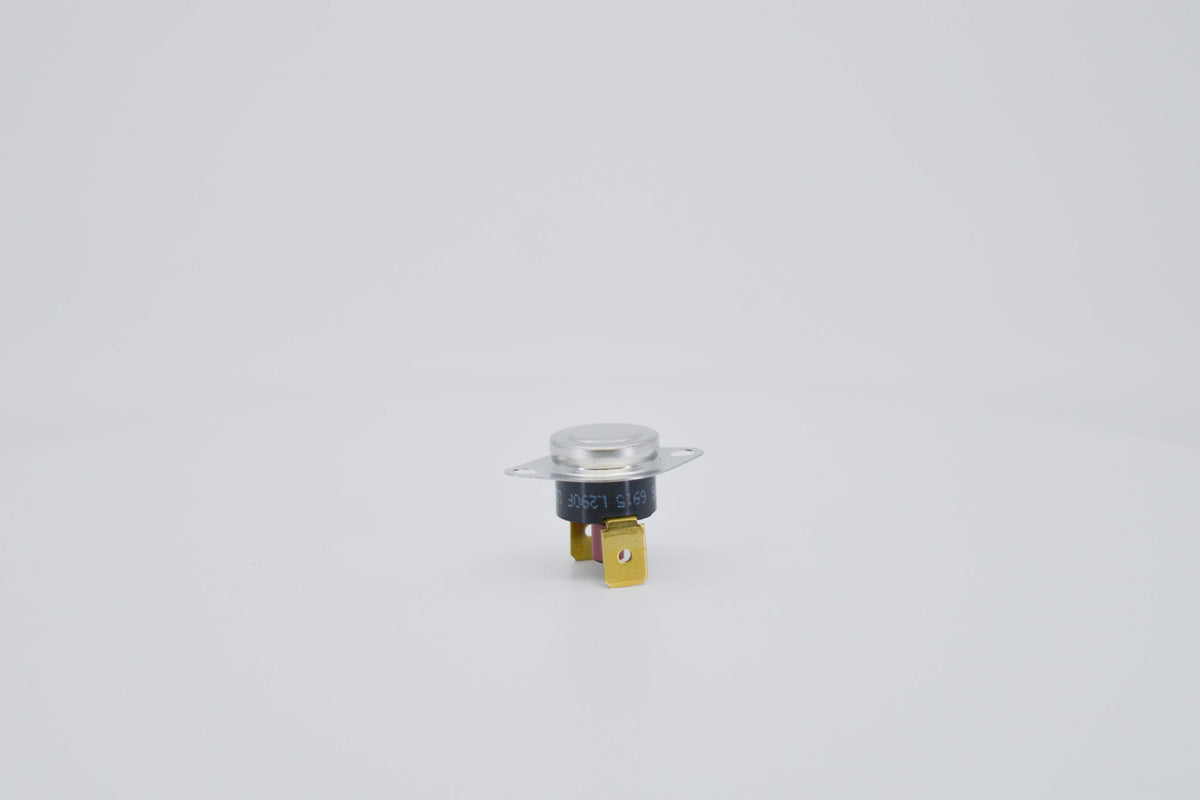 IHP H6243 290°F Manual-Reset High-Limit Switch - product view 25