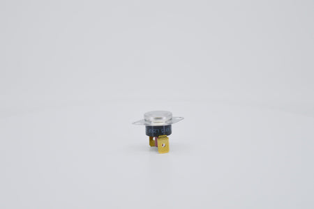 IHP H6243 290°F Manual-Reset High-Limit Switch - product view 25