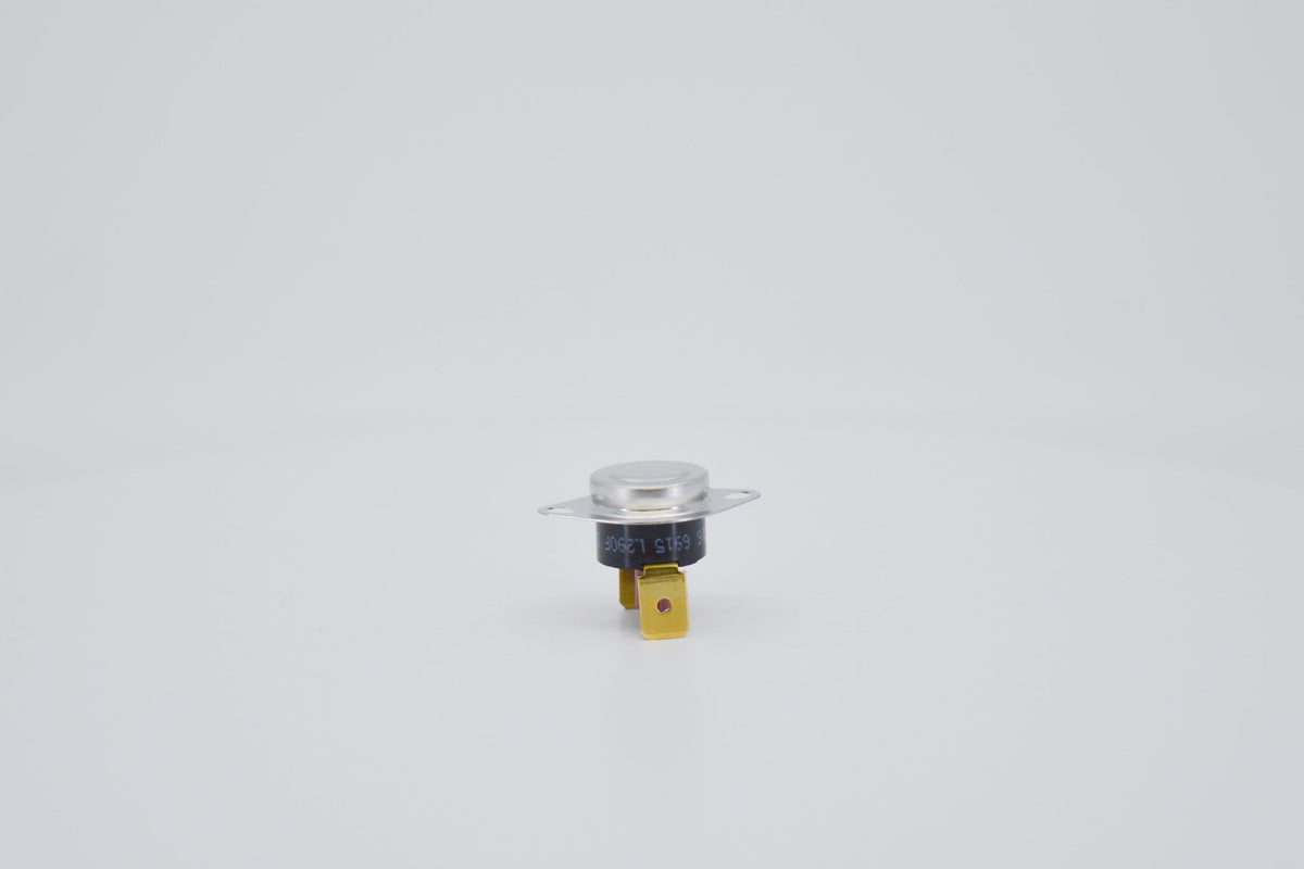 IHP H6243 290°F Manual-Reset High-Limit Switch - product view 26