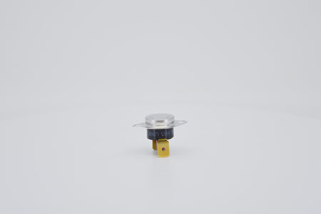 IHP H6243 290°F Manual-Reset High-Limit Switch - product view 26