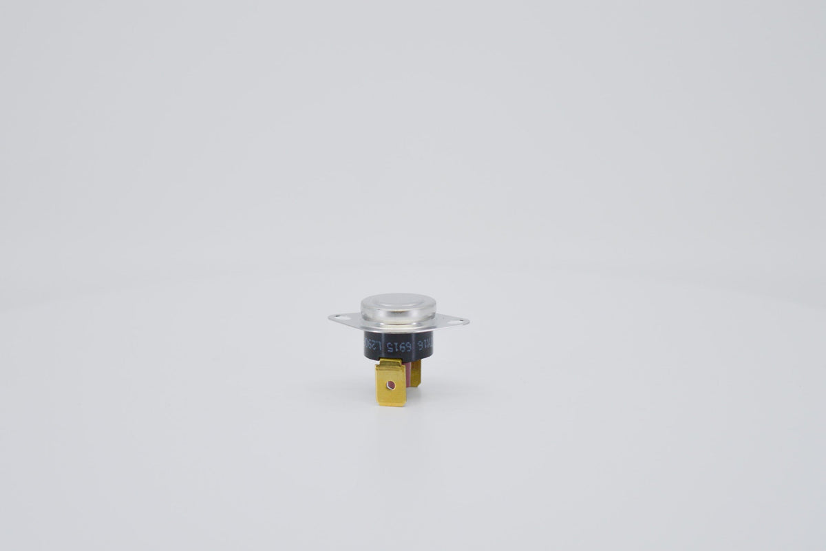 IHP H6243 290°F Manual-Reset High-Limit Switch - product view 29