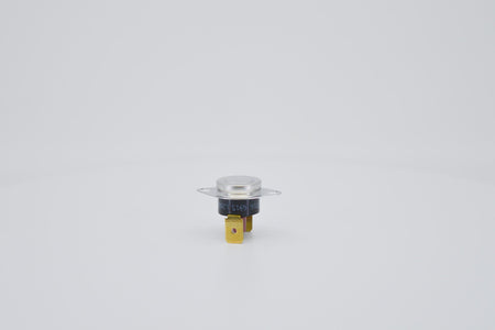 IHP H6243 290°F Manual-Reset High-Limit Switch - product view 29