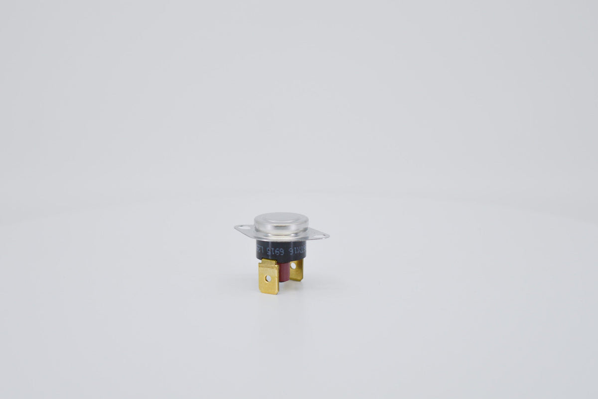 IHP H6243 290°F Manual-Reset High-Limit Switch - product view 31