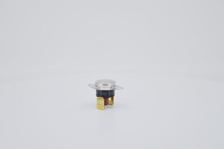 IHP H6243 290°F Manual-Reset High-Limit Switch - product view 31