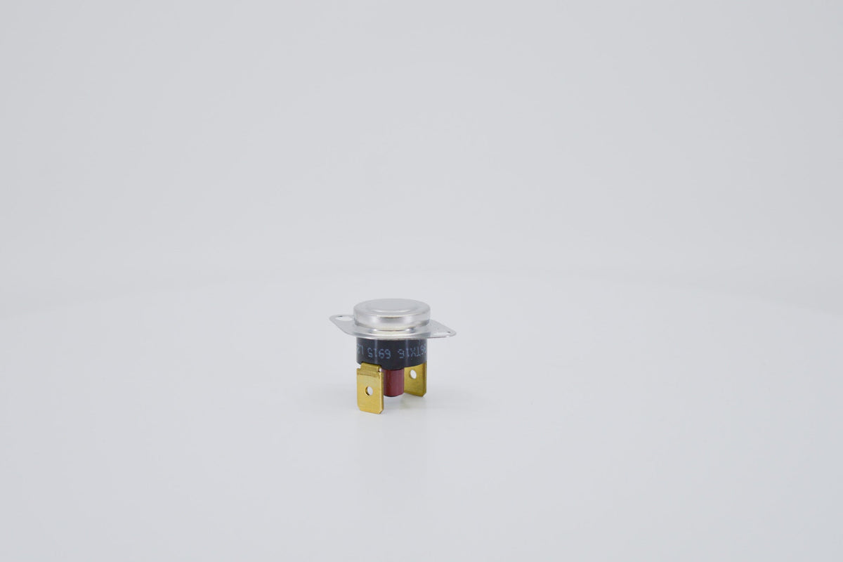 IHP H6243 290°F Manual-Reset High-Limit Switch - product view 32