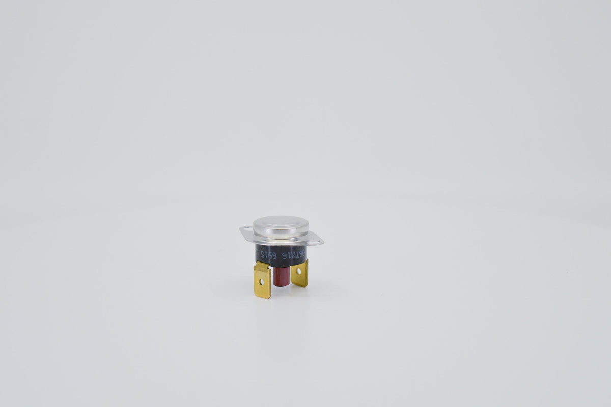 IHP H6243 290°F Manual-Reset High-Limit Switch - product view 33