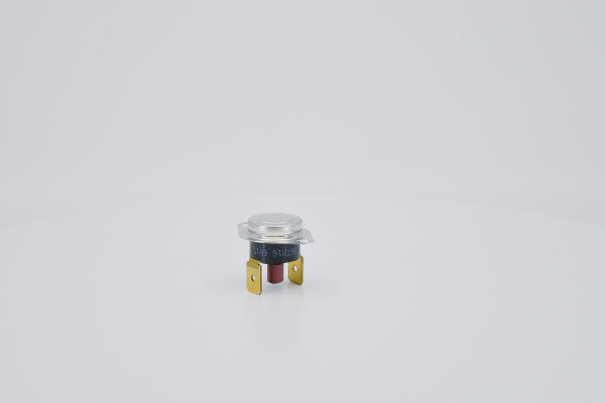 IHP H6243 290°F Manual-Reset High-Limit Switch - product view 34