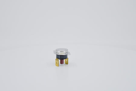 IHP H6243 290°F Manual-Reset High-Limit Switch - product view 34