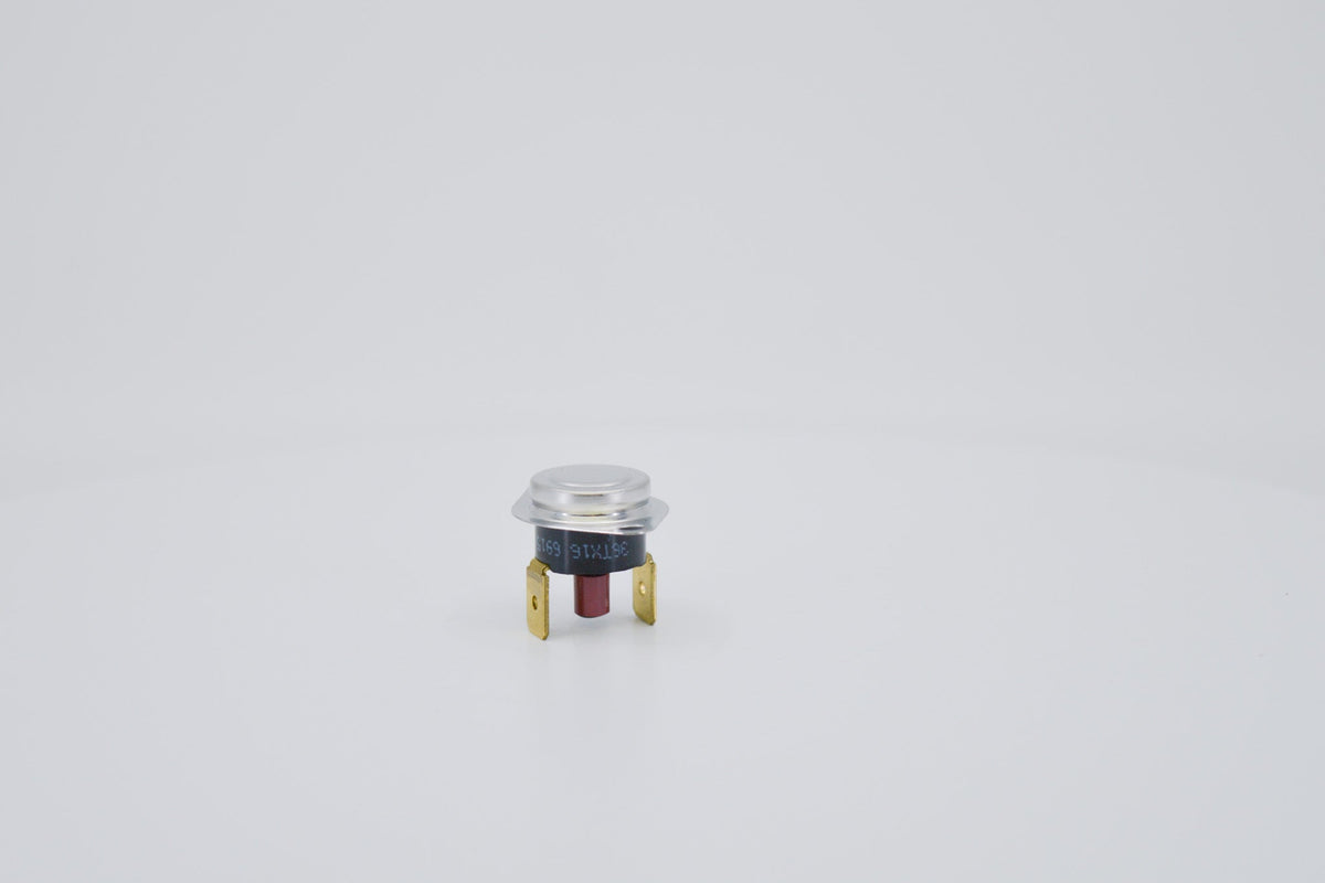 IHP H6243 290°F Manual-Reset High-Limit Switch - product view 36