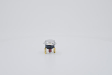 IHP H6243 290°F Manual-Reset High-Limit Switch - product view 36