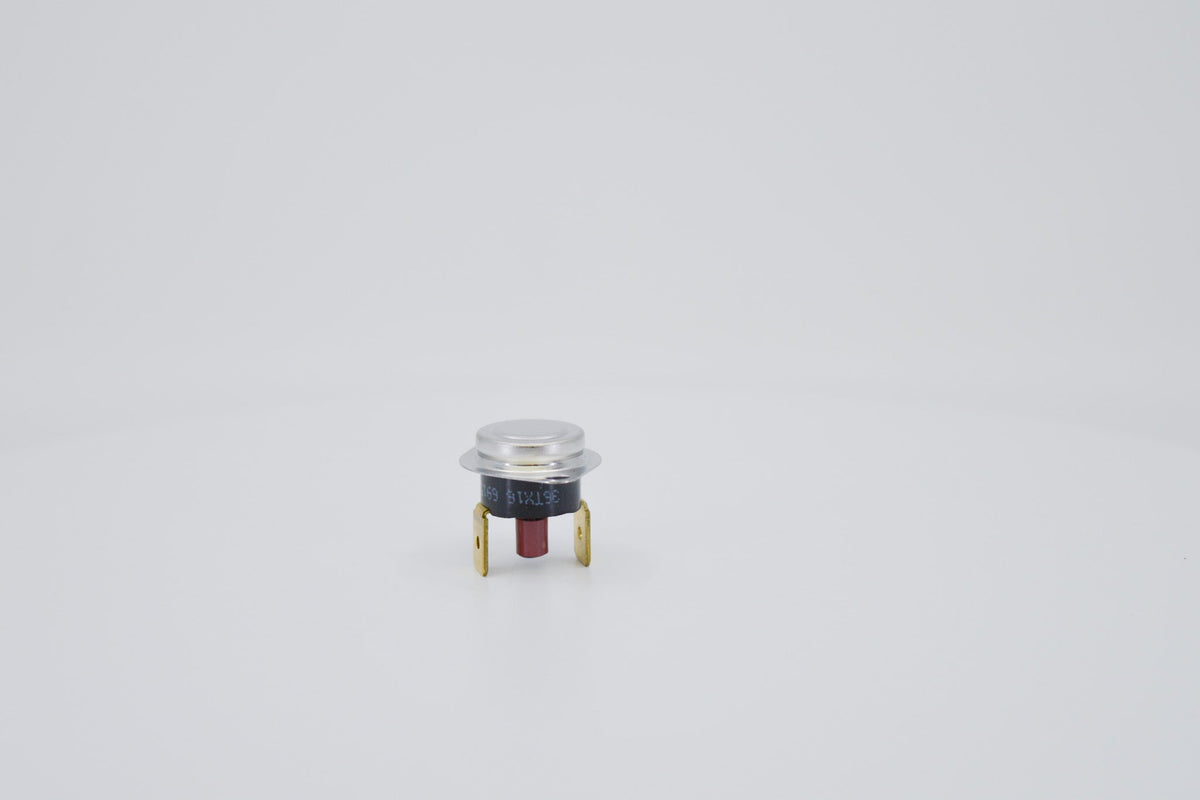 IHP H6243 290°F Manual-Reset High-Limit Switch - product view 37