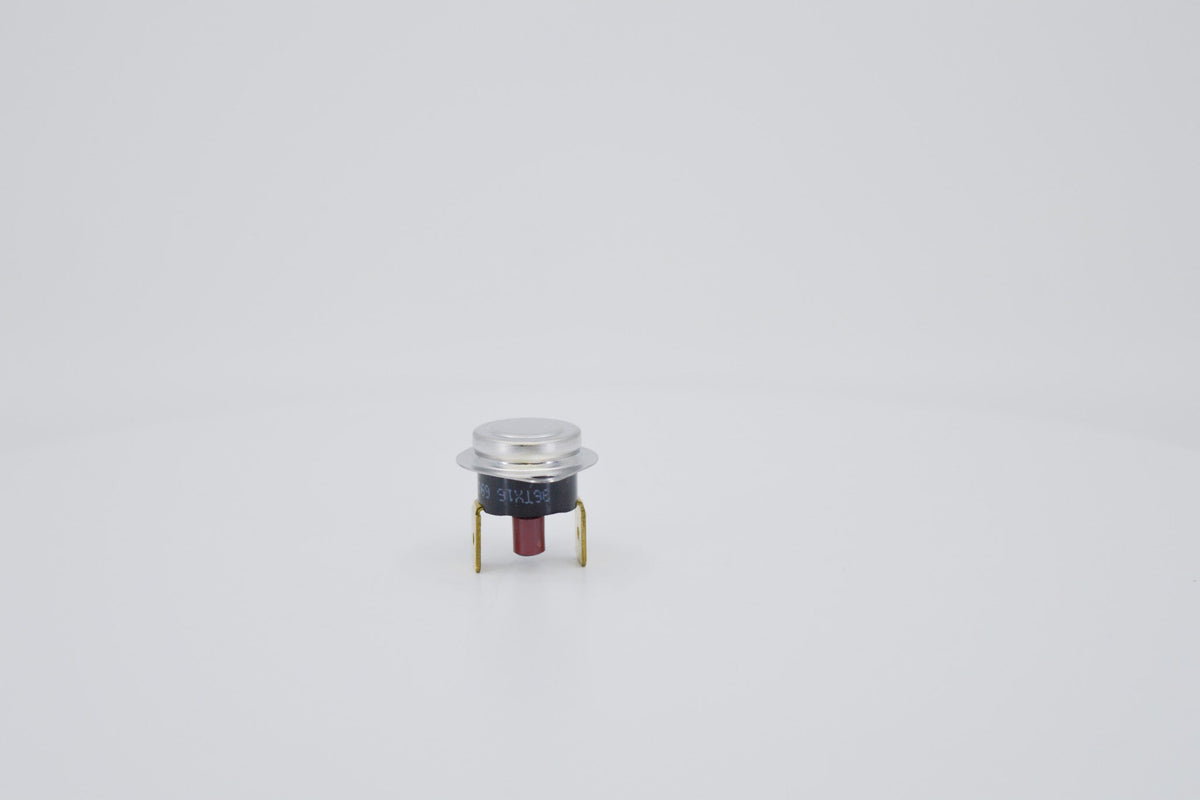 IHP H6243 290°F Manual-Reset High-Limit Switch - product view 38