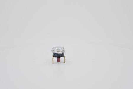 IHP H6243 290°F Manual-Reset High-Limit Switch - product view 38