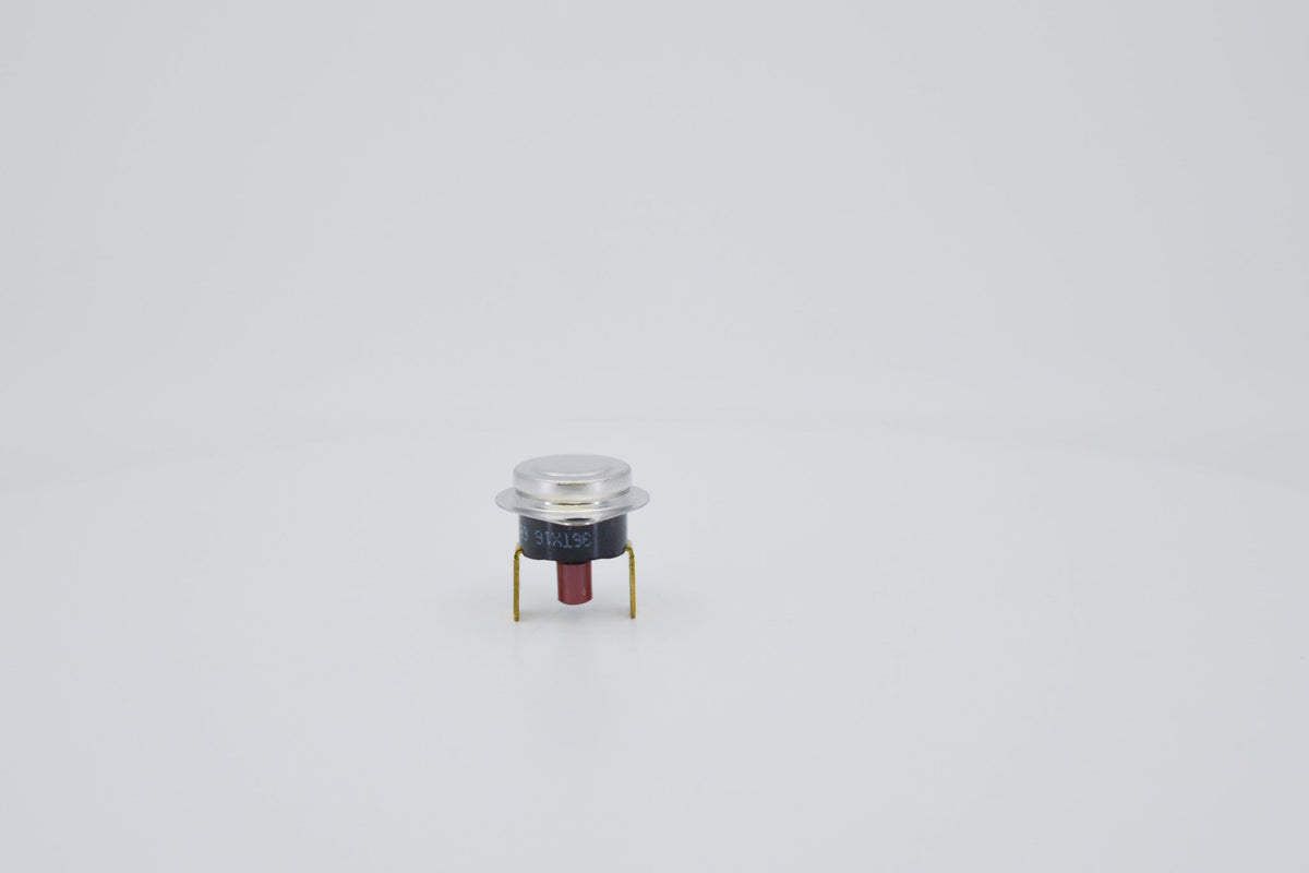 IHP H6243 290°F Manual-Reset High-Limit Switch - product view 39