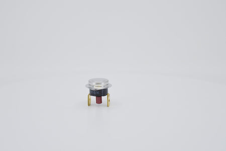 IHP H6243 290°F Manual-Reset High-Limit Switch - product view 41