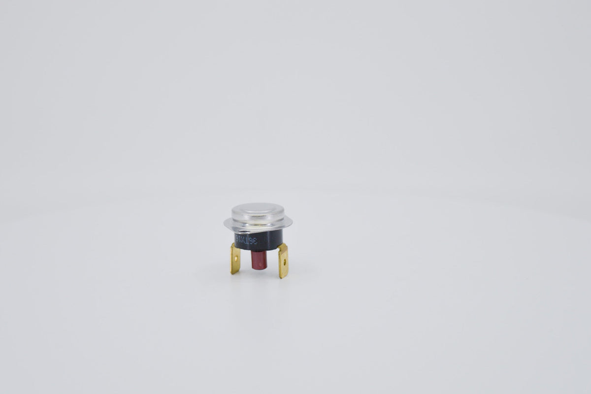 IHP H6243 290°F Manual-Reset High-Limit Switch - product view 42