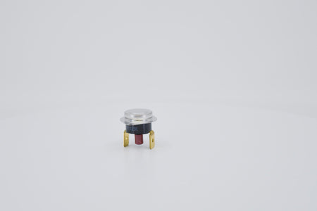 IHP H6243 290°F Manual-Reset High-Limit Switch - product view 42