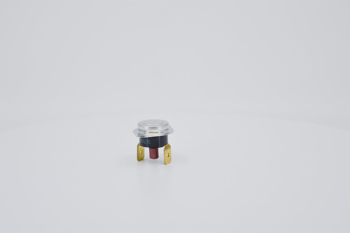 IHP H6243 290°F Manual-Reset High-Limit Switch - product view 43