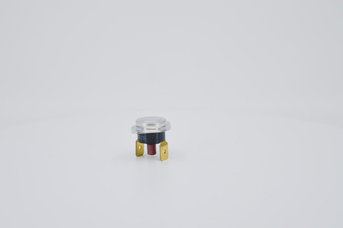 IHP H6243 290°F Manual-Reset High-Limit Switch - product view 44