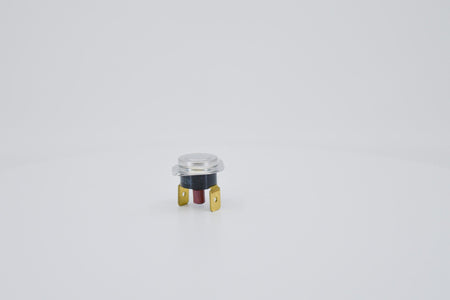 IHP H6243 290°F Manual-Reset High-Limit Switch - product view 44