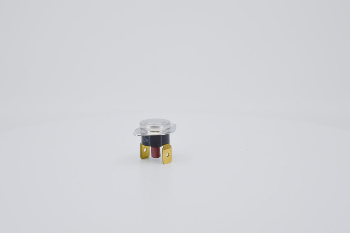 IHP H6243 290°F Manual-Reset High-Limit Switch - product view 45