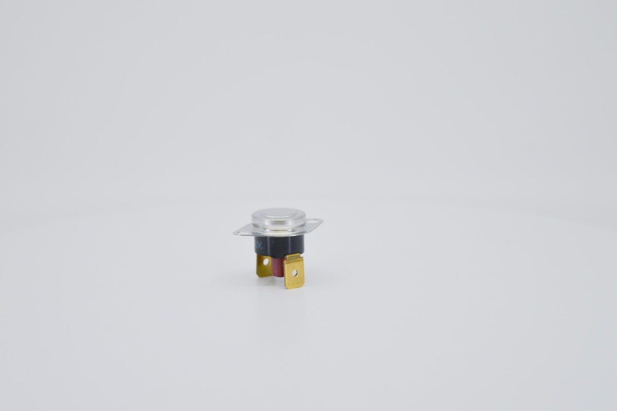 IHP H6243 290°F Manual-Reset High-Limit Switch - product view 47