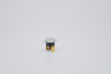 IHP H6243 290°F Manual-Reset High-Limit Switch - product view 47
